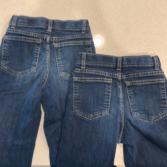 Sonoma jeans - Picture 3 of 5